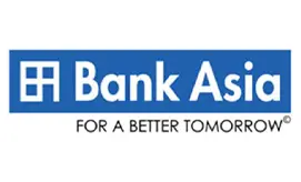 Bank-Asia
