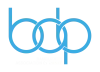 logo_1