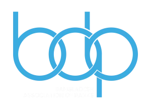 logo_1